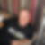 Profilbild von Thomas Schlegel