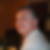 Profilbild von Torsten Streuber