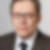 Profilbild von Justus Wesseler