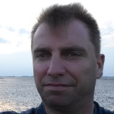 Profilfoto von Wolfgang Löffler