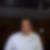 Profilbild von Christian Gorba
