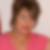 Profilbild von Astrid Schörner
