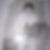 Profilbild von Grit Wilken