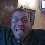 Profilfoto von Andre Bargel