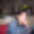 Profilbild von Nicole Malikic