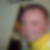 Profilbild von Sven Carstensen