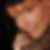 Profilbild von Anja Weisheit