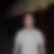 Profilbild von nico axnick