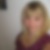 Profilbild von Sarah Schubhart