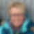 Profilbild von Ines Marbacher