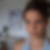 Profilbild von Jennifer Begemann