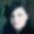 Profilbild von Jessica Haak