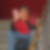 Profilbild von Bernd Neubert