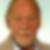 Profilbild von Rolf Eulberg