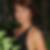 Profilbild von Lina Barz