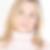 Profilbild von Christina Brecl