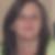 Profilbild von Christine Klein