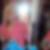 Profilbild von Romina Schwinning