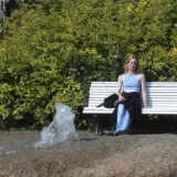 Profilfoto von Susan Möller