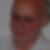 Profilbild von Erhard Schrankel