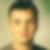 Profilbild von Kai Möller