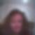 Profilbild von Dagmar Lohr