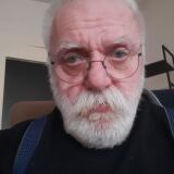 Profilfoto von Hans Jürgen Hoffmann