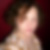 Profilbild von Jil-Patricia Liedel