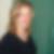 Profilbild von Heike Wolff