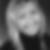 Profilbild von Antje Petrick