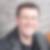 Profilbild von Oliver Dr. Annen