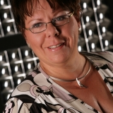 Profilfoto von Bärbel Rolle