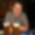 Profilbild von Ralf Trilling