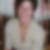 Profilbild von Kirstin Rickert