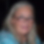 Profilbild von Susanne Schmitter