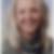 Profilbild von Susann Manthey