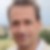 Profilbild von Gerd Böhnlein
