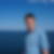 Profilbild von Christian Thiele