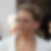 Profilbild von Regina Becker-Fenzau
