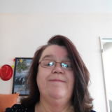 Profilfoto von Rosemarie Stegemann