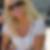 Profilbild von Pia Herz