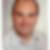 Profilbild von Christian Reinhard