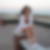 Profilbild von Andrea Traut