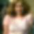 Profilbild von Petra Crain