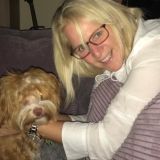 Profilfoto von Anja Gräve