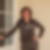 Profilbild von Marion Cramez