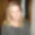Profilbild von Manuela Nolte