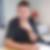 Profilbild von Aage Drebelow
