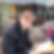 Profilbild von Holger Grehn