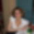 Profilbild von Anja Walter